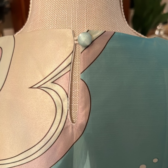 Miss Coco Dress - Picture 3 of 6